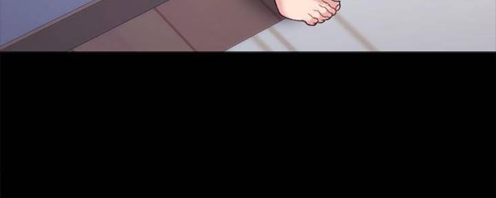 《实习主任》第183话 第46页