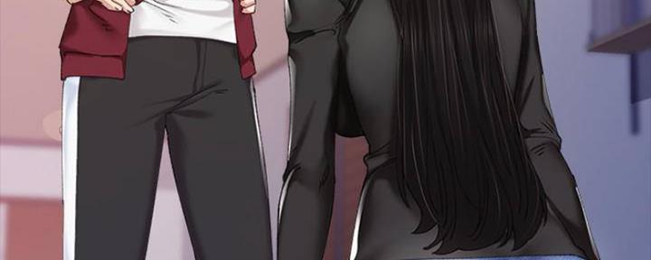 《实习主任》第183话 第50页