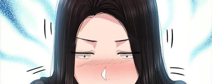 《实习主任》第183话 第59页