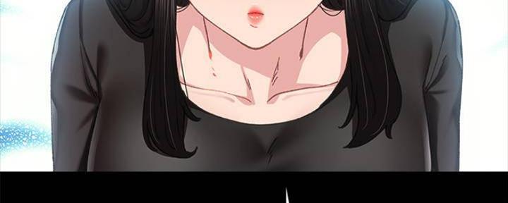 《实习主任》第183话 第60页
