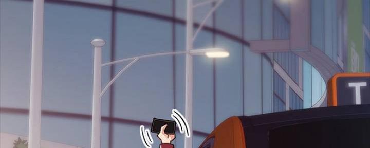 《实习主任》第183话 第93页