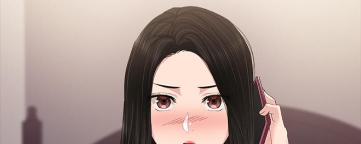 《实习主任》第185话 第107页