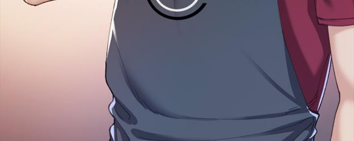 《实习主任》第185话 第114页