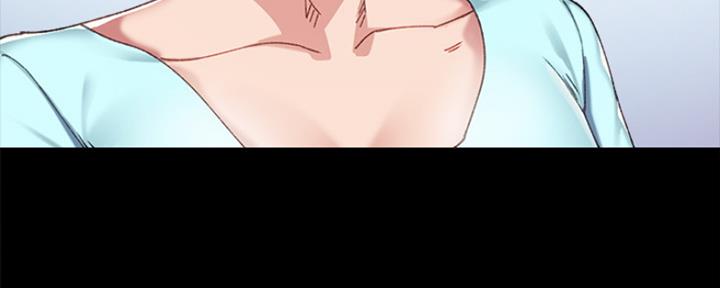《实习主任》第185话 第59页