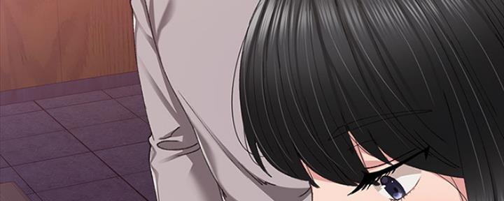 《实习主任》第185话 第63页