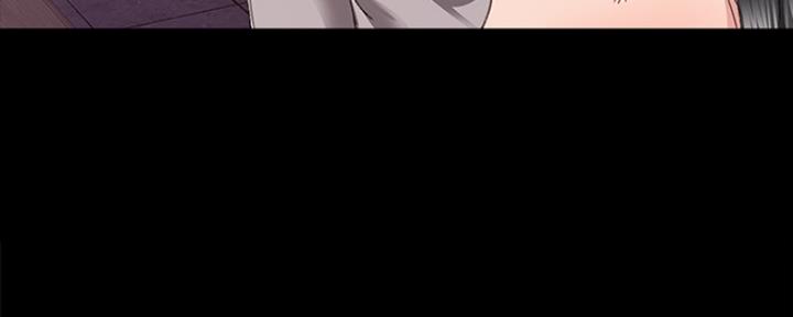《实习主任》第185话 第64页