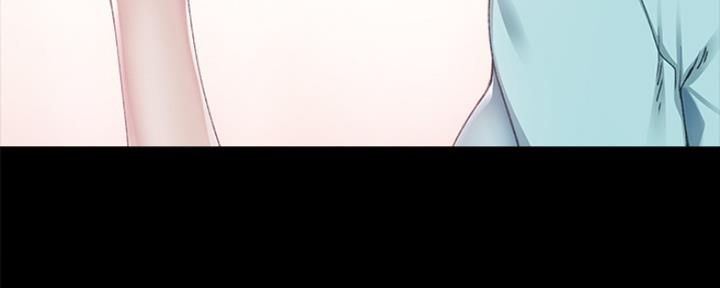《实习主任》第185话 第68页