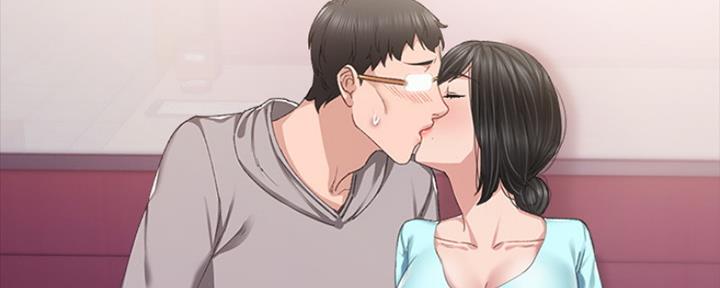 《实习主任》第185话 第93页