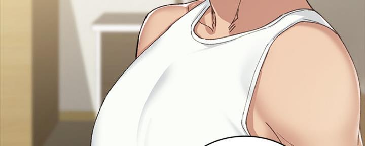 《实习主任》第184话 第160页