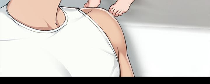 《实习主任》第184话 第166页