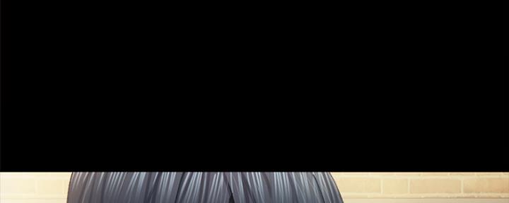 《实习主任》第184话 第1页