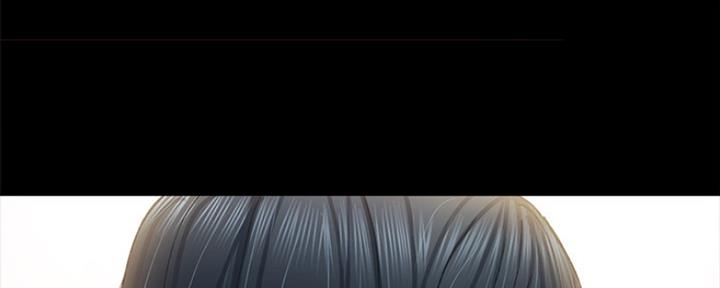 《实习主任》第184话 第25页