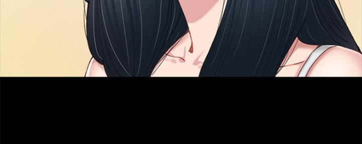 《实习主任》第184话 第54页