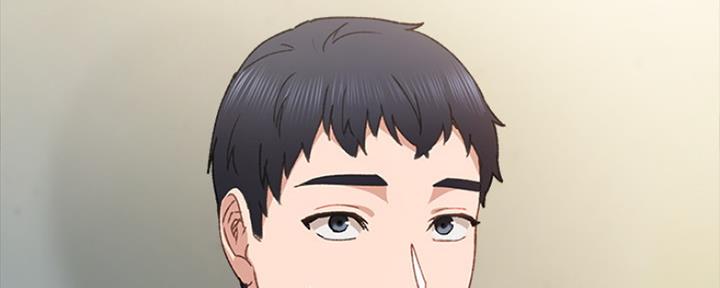 《实习主任》第184话 第56页