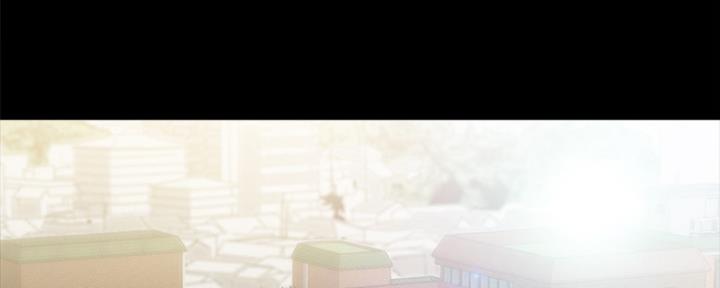 《实习主任》第184话 第66页