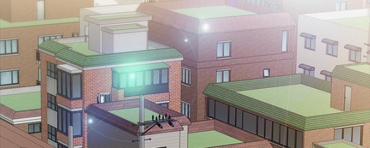 《实习主任》第184话 第67页