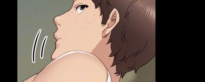 《实习主任》第184话 第82页