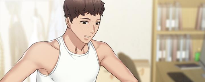 《实习主任》第184话 第88页