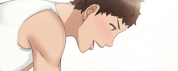 《实习主任》第184话 第93页