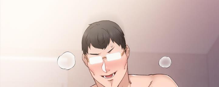 《实习主任》第186话 第112页