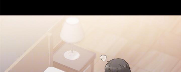 《实习主任》第186话 第67页