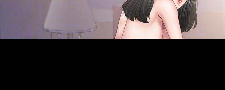 《实习主任》第186话 第88页