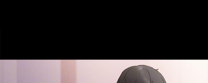 《实习主任》第186话 第89页