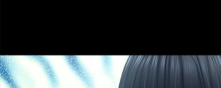 《实习主任》第187话 第103页