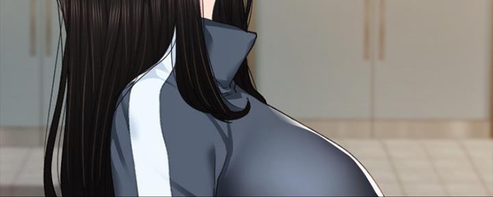 《实习主任》第187话 第10页