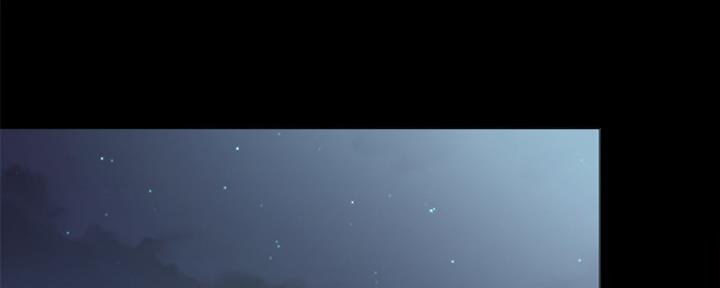《实习主任》第187话 第112页