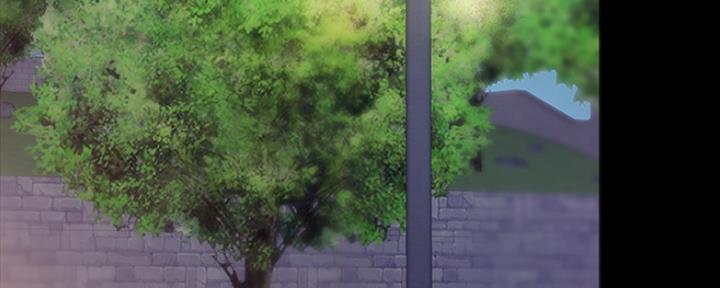 《实习主任》第187话 第114页