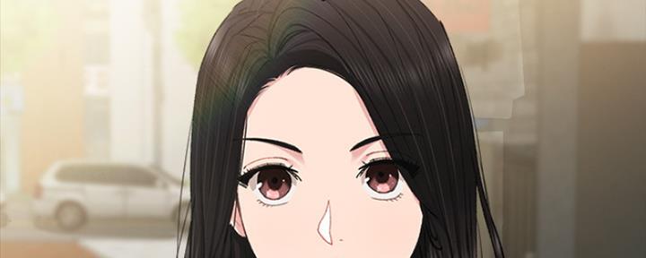 《实习主任》第187话 第28页