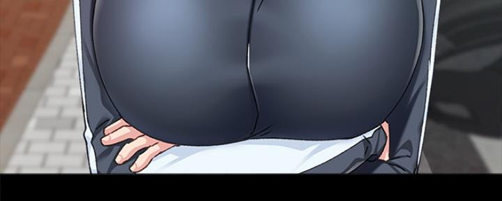 《实习主任》第187话 第30页