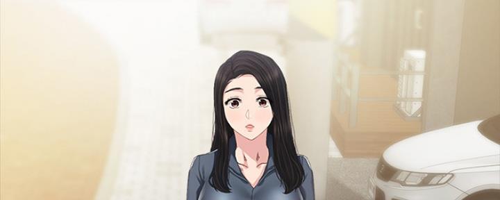 《实习主任》第187话 第66页