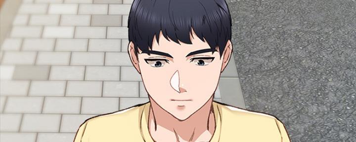 《实习主任》第187话 第68页