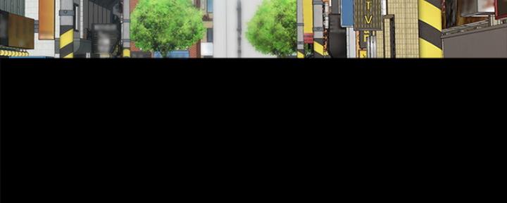 《实习主任》第187话 第6页