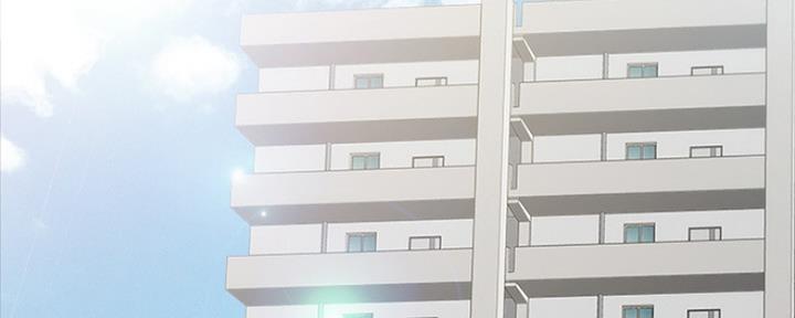 《实习主任》第187话 第82页