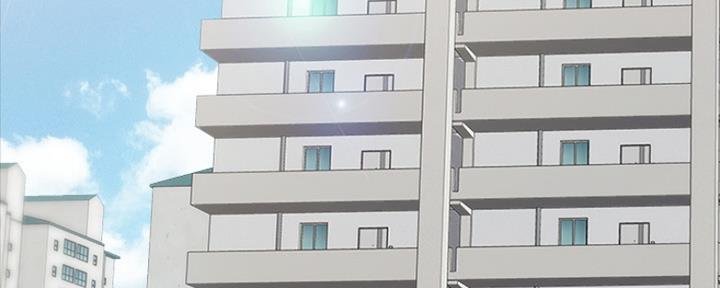 《实习主任》第187话 第83页