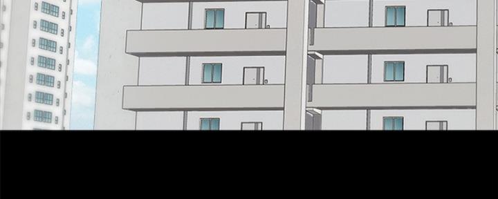 《实习主任》第187话 第84页