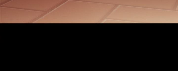 《实习主任》第189话 第114页