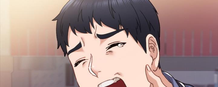 《实习主任》第189话 第121页