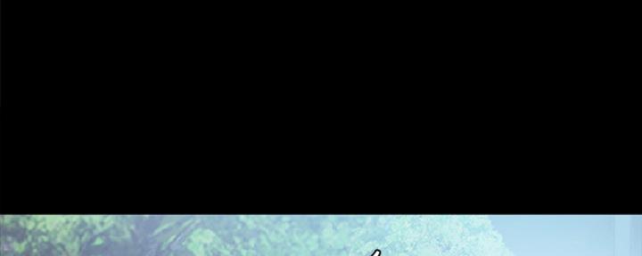《实习主任》第189话 第29页