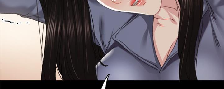 《实习主任》第189话 第49页