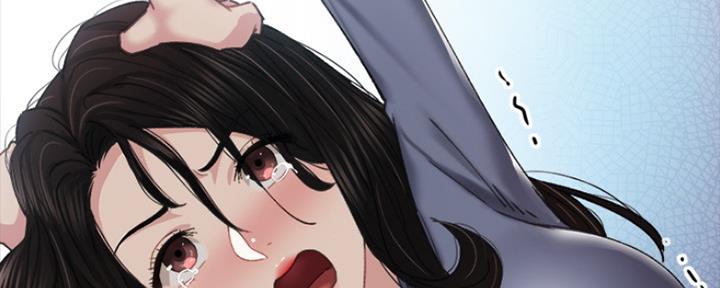 《实习主任》第189话 第68页