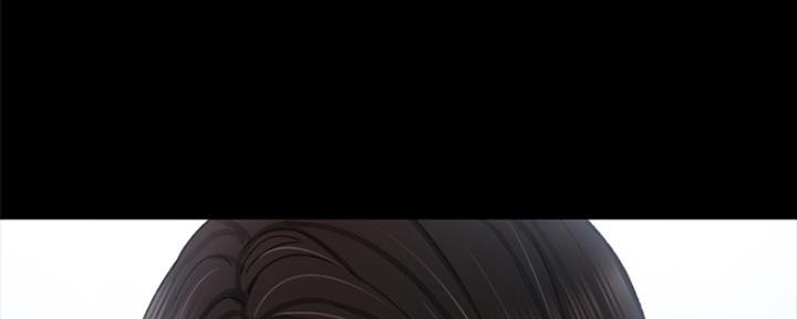 《实习主任》第188话 第100页