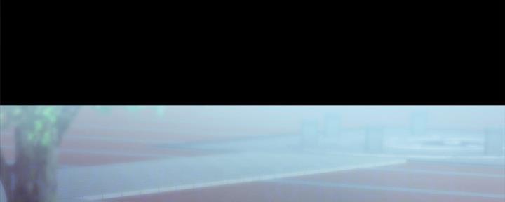 《实习主任》第188话 第104页