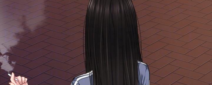 《实习主任》第188话 第107页