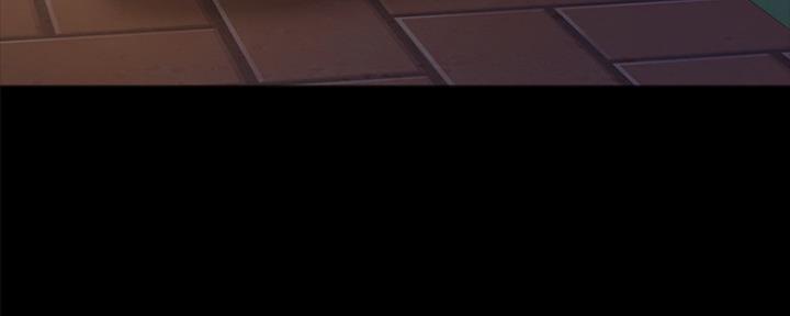 《实习主任》第188话 第138页
