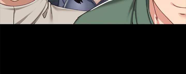 《实习主任》第188话 第178页