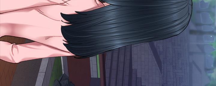 《实习主任》第188话 第184页